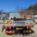 홍용종합건설(주) 이미지