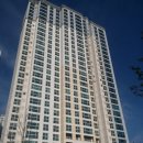 서구-02-13 이미지