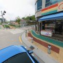 셀핑수지점 이미지