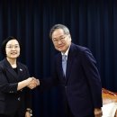 '선교 탄압'이라던 그 시행령, 문을 연 건 신천지였다 이미지