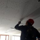 제남아동센터 이미지