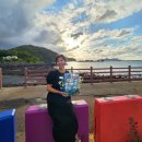 제주가원 | 제주 꽃집 추천 24시 유인 무인 운영 가원플라워