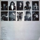 더 패밀리(The Family) 이미지