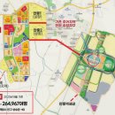 센트럴파크2차 이미지