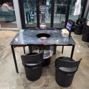 소3-19 | 세종 집현동 맛집 운탄 집현점 | 의성마늘 양념 소갈비살·소토시살·돼지고기김치찌개 후기