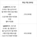 약지포토