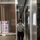 ˏ ˋ ★ˎˊ ˗ ℍ𝕒𝕡𝕡𝕪 ℕ𝕖𝕨 𝕐𝕖𝕒𝕣ˏ ˋ ★ˎˊ ˗