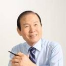 군산시농산물가공지원센터 농부의식품공장 이미지