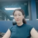 함께가는 여인들 이미지