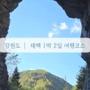 연화스테이독채펜션