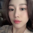 헤라결혼정보 이미지