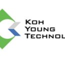 유진자동차 이미지