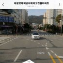 한지영한의원 이미지