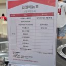 빅그라운드 | [후기] 인천SSG랜더스필드 야간투어 후기｜신청방법, 선수식당, 그라운드 체험까지