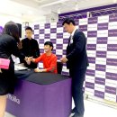 홀리카홀리카명동 | [홀리카 홀리카] 진구 명동 팬사인회 후기!!!