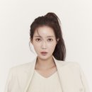 임수향 카카오 검색결과