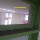 월롱초교(병설) 이미지