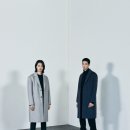블랙라인 이미지