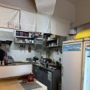 카츠정연 이미지