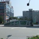 오리역 5번출구 이미지