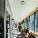 필메디스의원 이미지