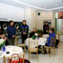 미주아파트 이미지