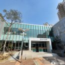 향토박물관 이미지