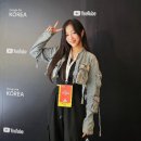 김태연법률사무소 | 살려달라 비명 지른 쯔양 형사 전문 변호사도 경악한 충격적 가스라이팅 쯔양 프로필 나이 키 전남친...