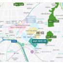 답십리16 이미지