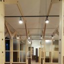 라파힐링센터 - 동구 율하서로1길 17 | 라파힐링센터
