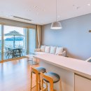 엘림햇살 이미지