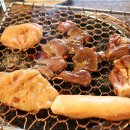 두부천하