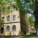 리인약국 이미지