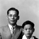 그 외 기타 교육기관 이미지
