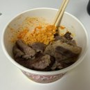 (주)아이스라이트 | 11월 1주차 - 아이스 윈터 스카치 바닐라 라떼, 29cm 이구위크, 뭉티기, 3차 달리기