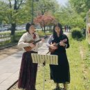 [공지] 아트캠프71 뮤직 아카데미 노원공릉점을 소개합니다!