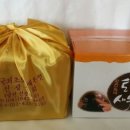 충남새우젓상회 이미지