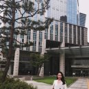 고려대학교 언론대학원 이미지