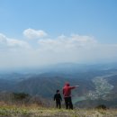 전국민박 이미지