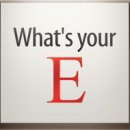 예술, 경영을 만나다 이미지