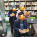 라탄공작소해봄 이미지