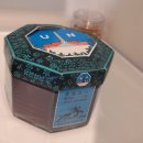 배다리 성냥마을박물관 이미지