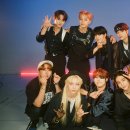 스테이RE Daum카페