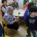 명학경로당 이미지