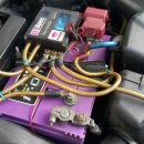 털보밧데리 이미지