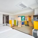 경주 키즈&가족호텔 이미지