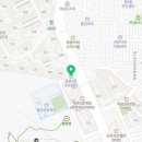 등촌2동143 이미지