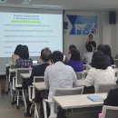 부천24시SKY동물메디컬센터 이미지