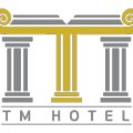 티엠호텔(TM Hotel) 이미지