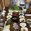 대가야 관광농원식당 네이버블로그
